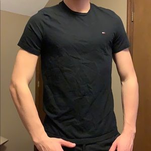 Tommy Hilfiger t shirt